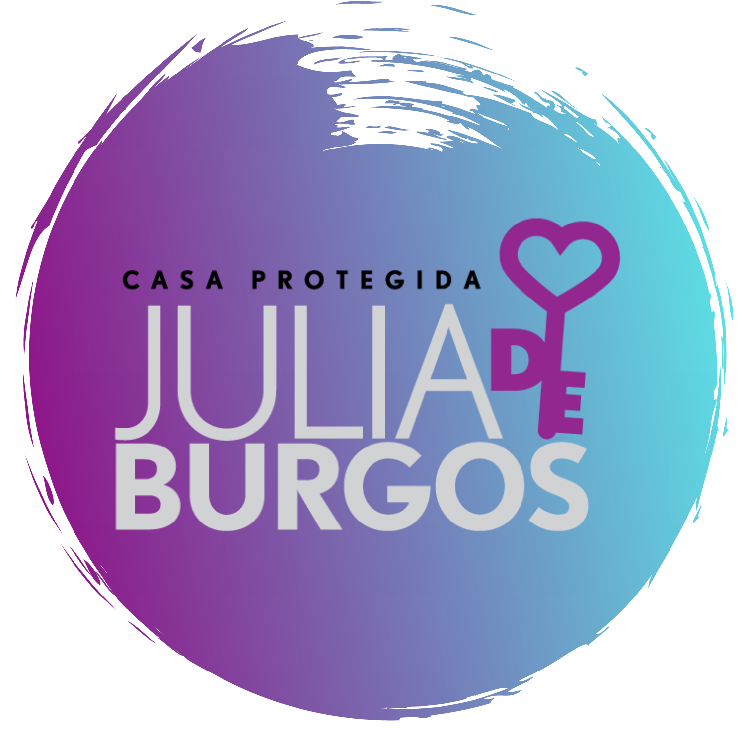 Casa Protegida Julia de Burgos