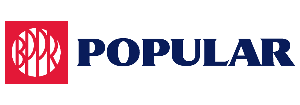 Banco Popular de Puerto Rico