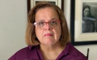 Lcda. Olga López Báez