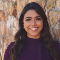 Lenna M. Ramírez Cintrón