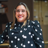 Jeanette Hernández